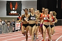 2012 US Indoors-300